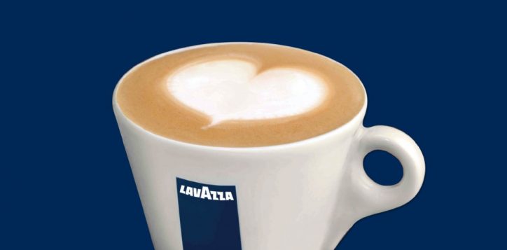 lavazza_100x120cm-01-2