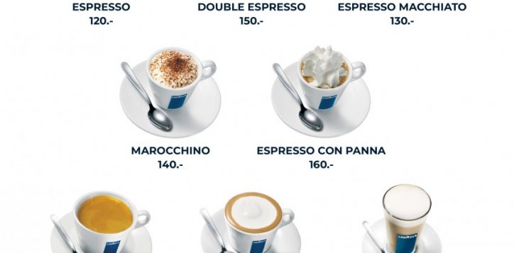 master_lavazza_menu-01-2