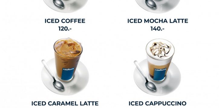 master_lavazza_menu-02-2