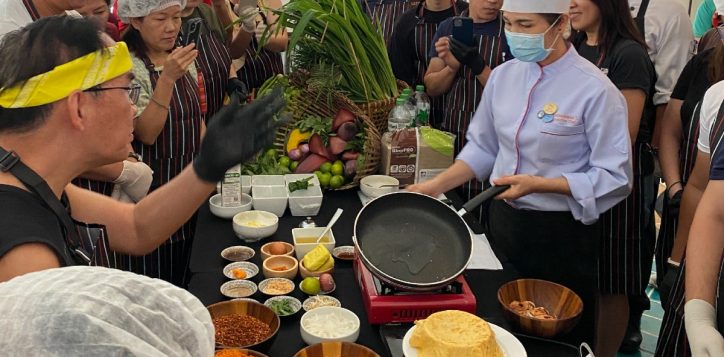cooking_class-05-2