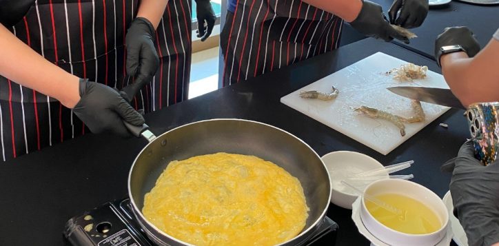 cooking_class-06-2