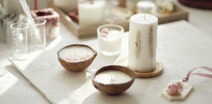 lights-candles-mental-health-self-care-no-stress-healthy-habit-mindfulness-lifestyle-2-2