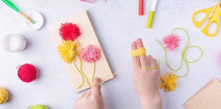 _paper-crafts-mother-day-2