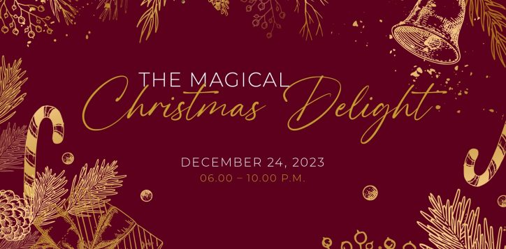 master_christmas2023_mesa-de-trabajo-1-2