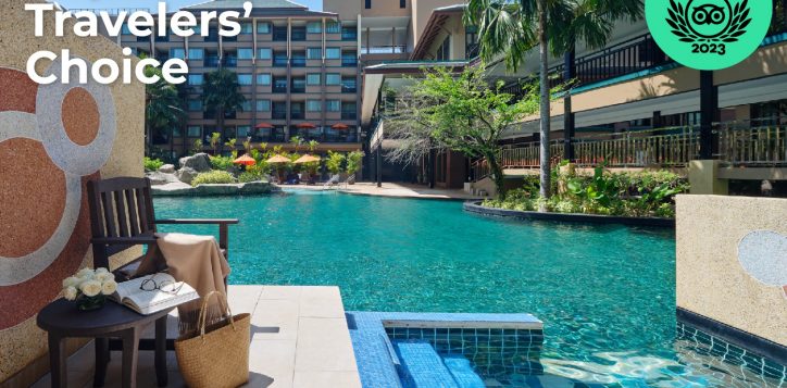 tripadvisor_dec-01-2