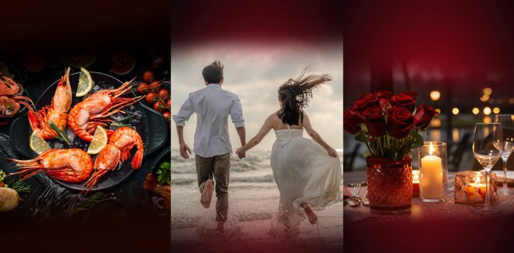 pop-feb-promotion-bg-01-2-2