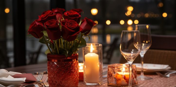table-set-romantic-dinner-professional-advertising-photography-2