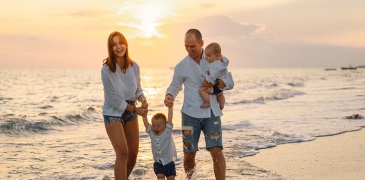1_family-2-2