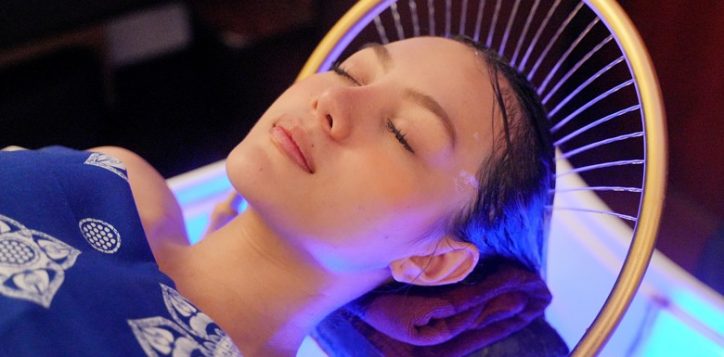 best-hair-spa-in-phuket-2