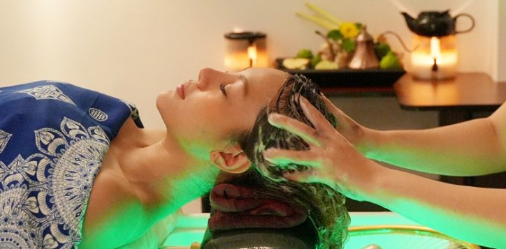 best-hair-spa-in-phuket_1-2