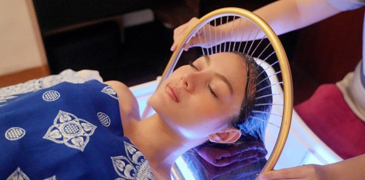 best-hair-spa-in-phuket_2-2