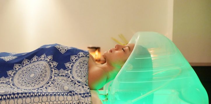 best-hair-spa-in-phuket_3-2