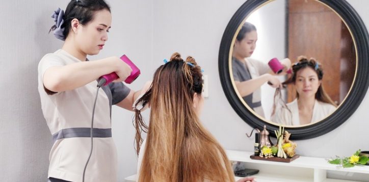 best-hair-spa-in-phuket_4-2