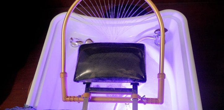 best-hair-spa-in-phuket_5-2