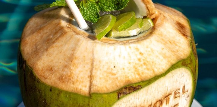coconut-cocktail_facebook-2