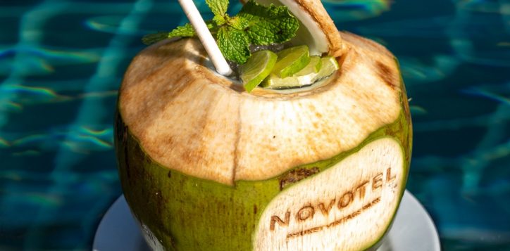 coconut-cocktail_ig-2