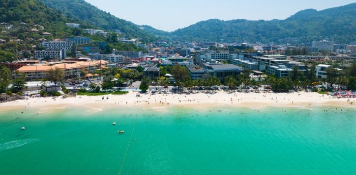 _patong-2