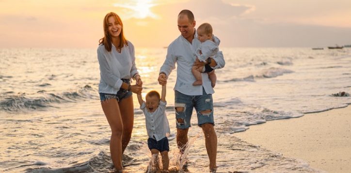 _family-2