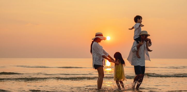 family-3-2
