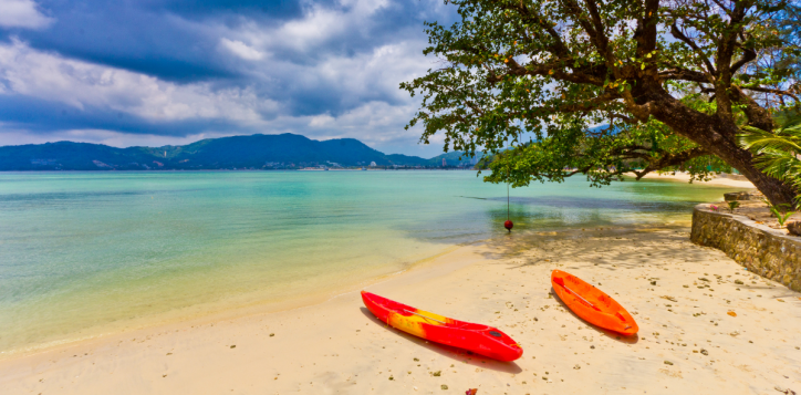 adventure-awaits_-outdoor-activities-and-watersports-2