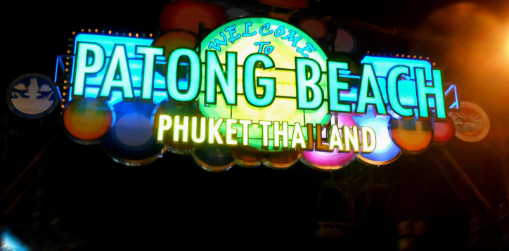 nightlife-excitement_-exploring-patongs-bars-and-clubs-2