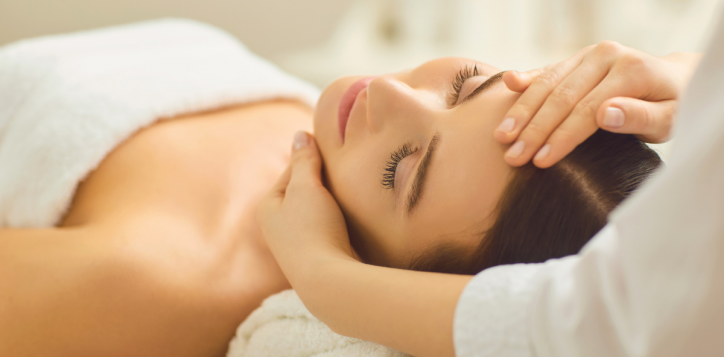 relaxation-retreats_-spa-treatments-and-wellness-centres-2