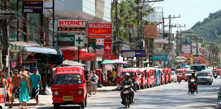 retail-therapy_-shopping-and-souvenir-hunting-in-patong-2