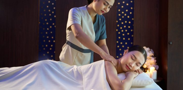 find-tranquility-wellness-retreats-hotel-03-2
