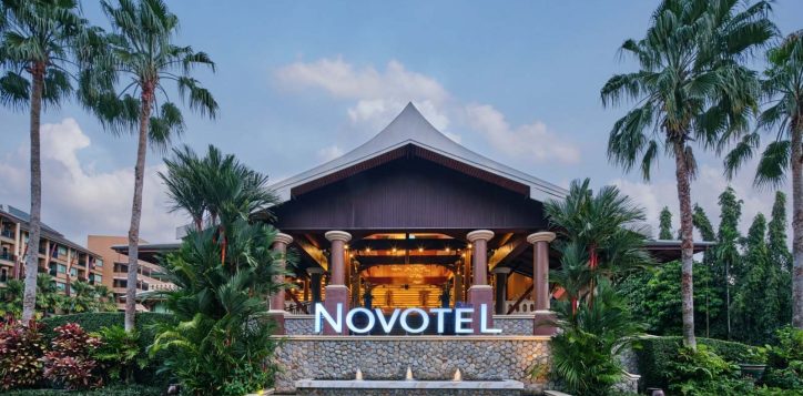 find-tranquility-wellness-retreats-hotel-04-2