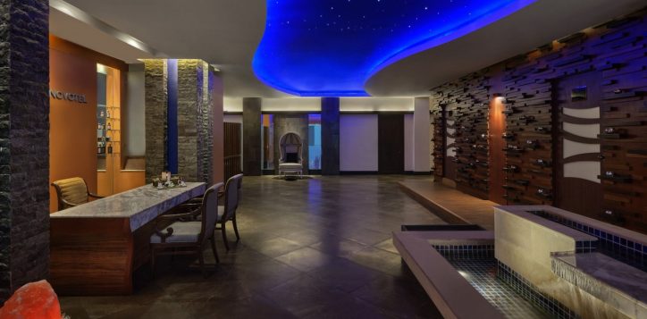 find-tranquility-wellness-retreats-hotel-05-2