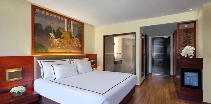 family-rooms-holiday-travel-with-kids-01-2