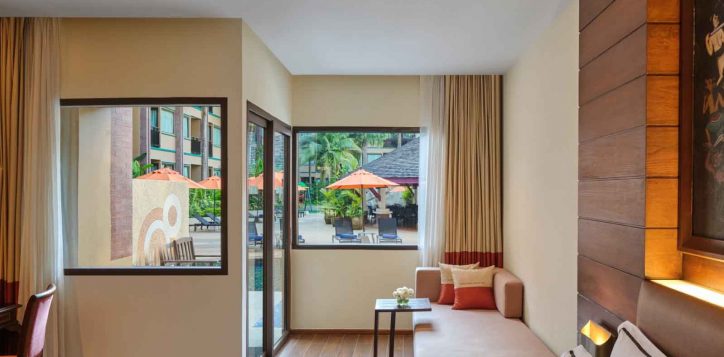 family-rooms-holiday-travel-with-kids-03-2