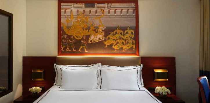 family-rooms-holiday-travel-with-kids-04-2