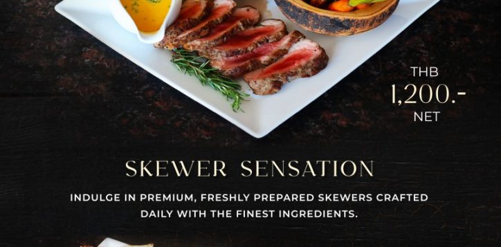 skewer-and-surf-turb-promotion-91x61-01-2