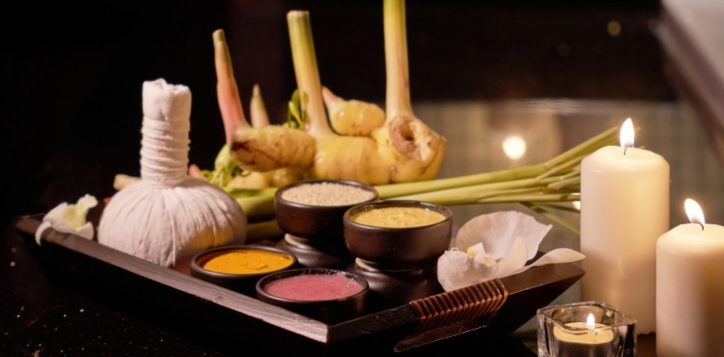 best-spa-services-phuket-h1-01-2