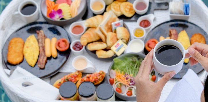 floating-breakfast-phuket-h2-01-2