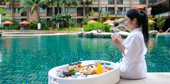 floating-breakfast-phuket-h2-02-2