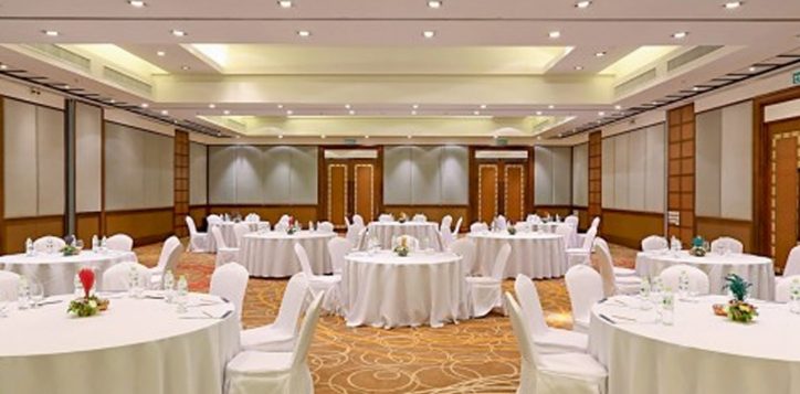 top-meeting-rooms-phuket-business-events-h1-01-2
